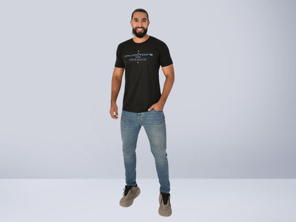 Collection image for: Moda Masculina