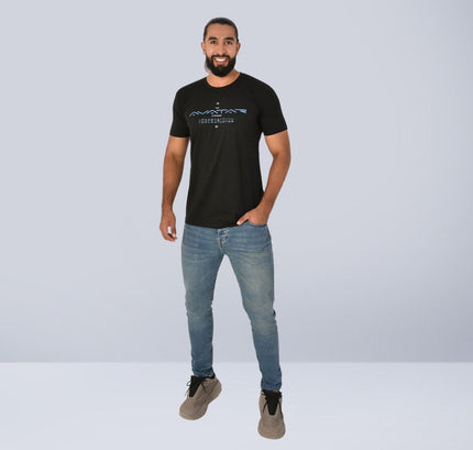 Collection image for: Moda Masculina