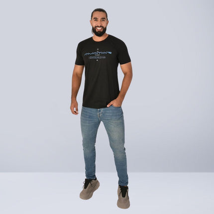 Moda Masculina