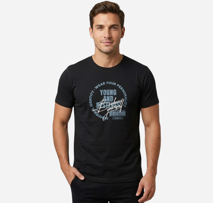 Collection image for: Moda Masculina