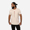 Moda Masculina