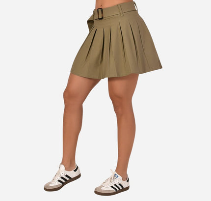 Collection image for: Faldas De Dama