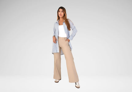 Collection image for: Moda Femenina