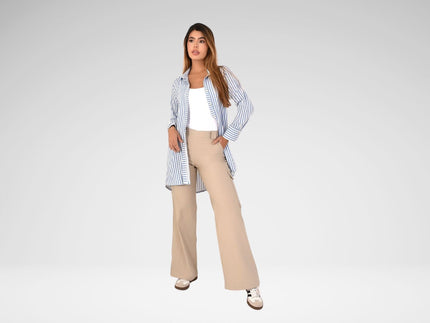 Collection image for: Moda Femenina