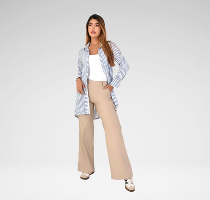 Collection image for: Moda Femenina