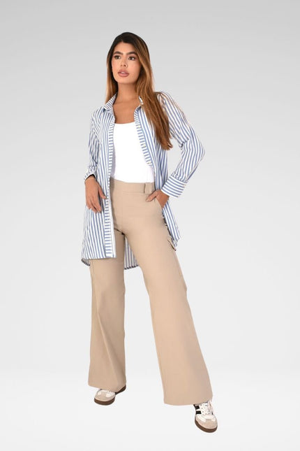 Collection image for: Moda Femenina