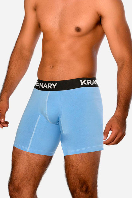 Collection image for: Bóxer Hombre