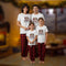 Pijamas Navideñas
