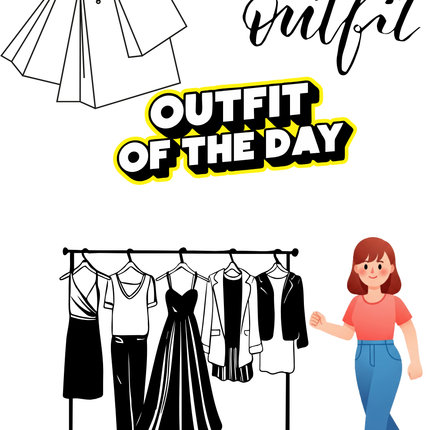 Outfits