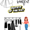 Outfits