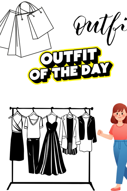 Collection image for: Outfits