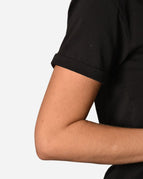 NEGRO / M
