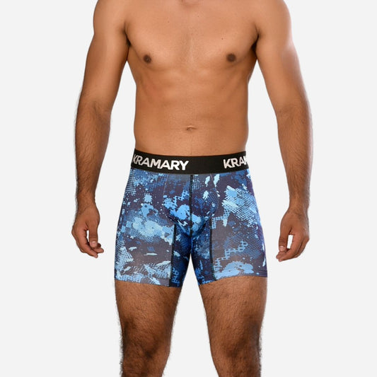 Boxer de Hombre Ref. 02000-20