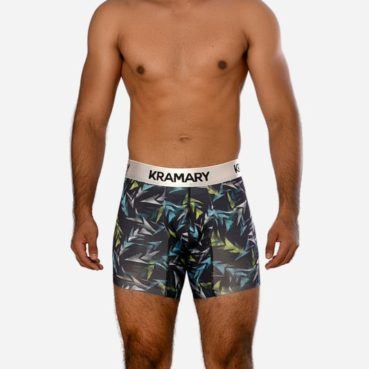 Boxer de Hombre Ref. 02000-21