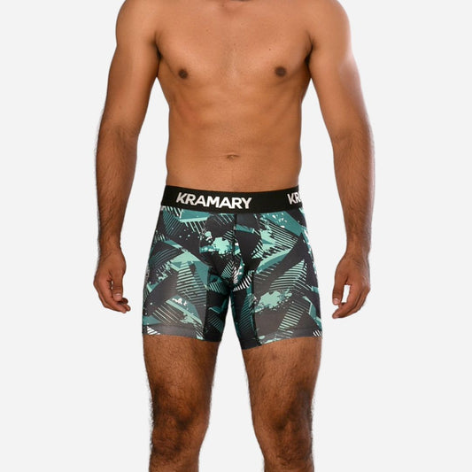 Boxer de Hombre Ref. 02000-22