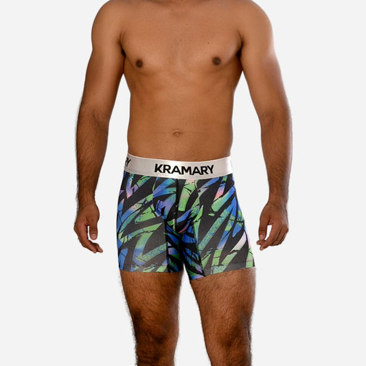 Boxer de Hombre Ref. 02000-26