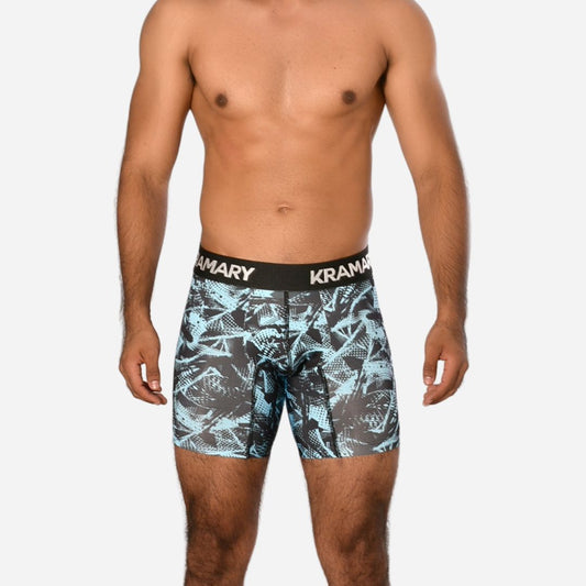 Boxer de Hombre Ref. 02000-29