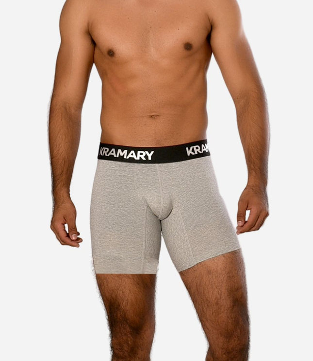 Boxer de Hombre Ref. 02000-04