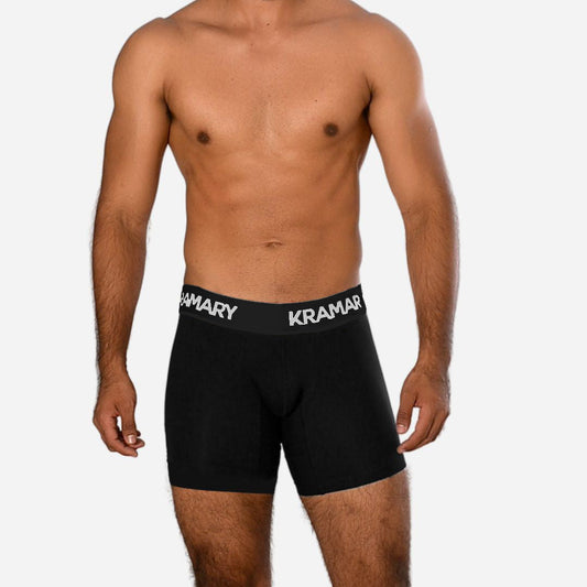 Boxer de Hombre Ref. 02000-03