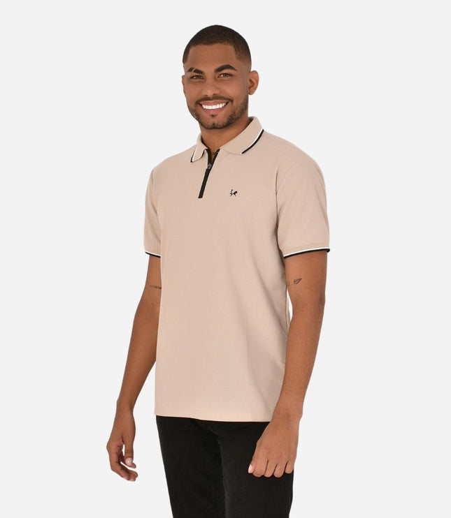Polo de Hombre Ref. 1006