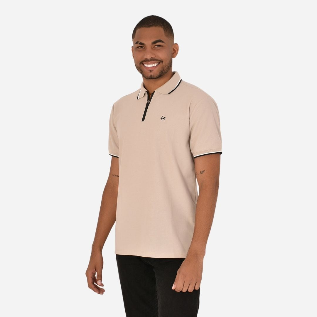 Polo de Hombre Ref. 1006