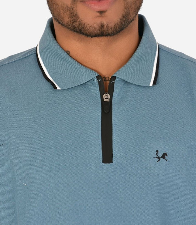 Polo de Hombre Ref. 1006
