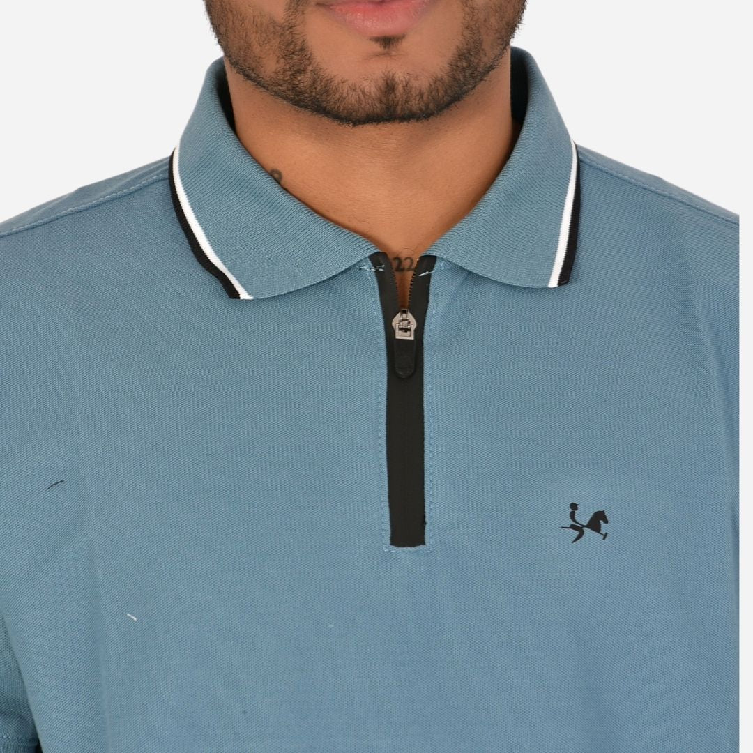 Polo de Hombre Ref. 1006