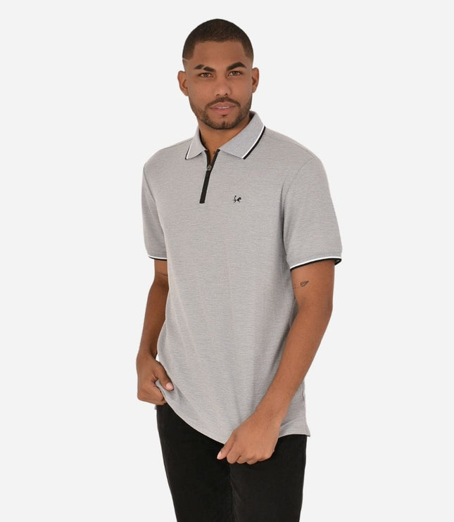 Polo de Hombre Ref. 1006