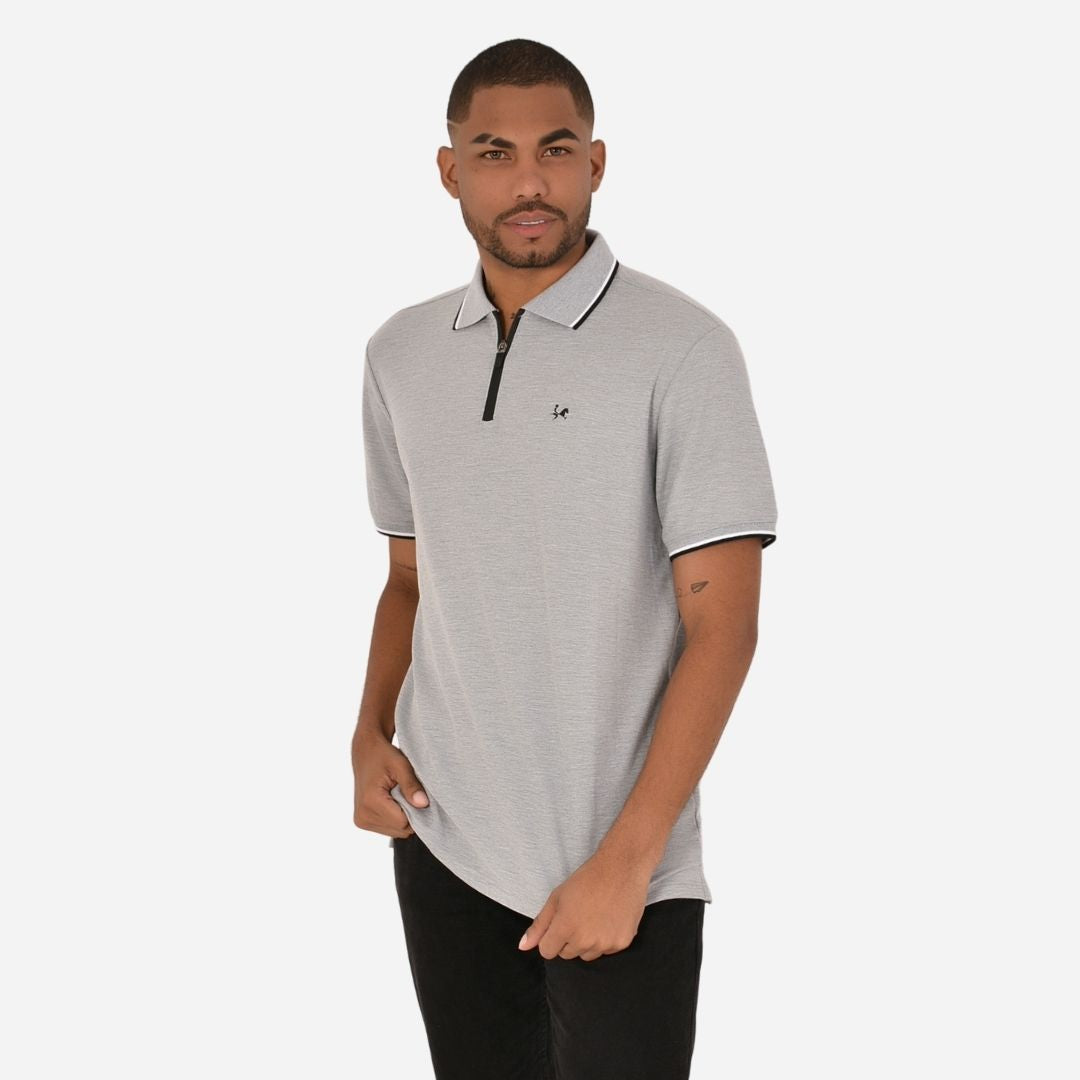 Polo de Hombre Ref. 1006