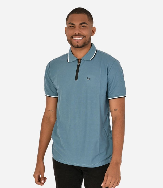 Polo de Hombre Ref. 1006
