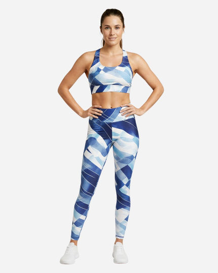 Conjunto Deportivo de Dama Ref. 101