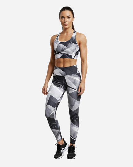 Conjunto Deportivo de Dama Ref. 101