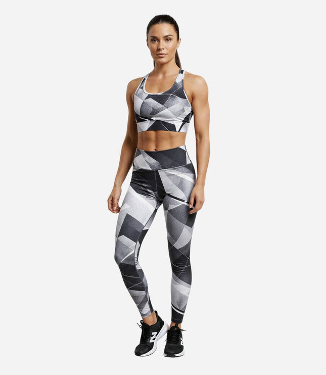 Conjunto Deportivo de Dama Ref. 101