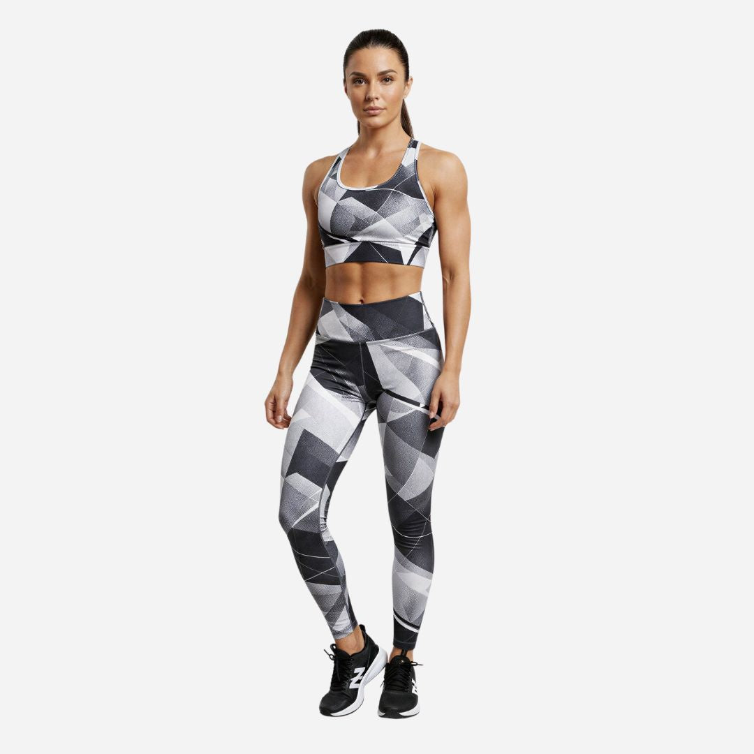 Conjunto Deportivo de Dama Ref. 101