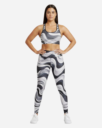 Conjunto Deportivo de Dama Ref. 101