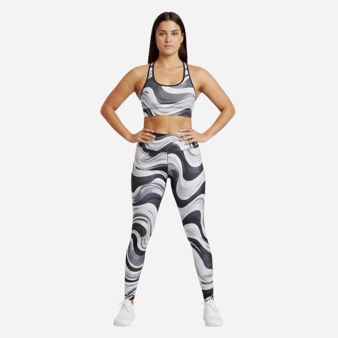 Conjunto Deportivo de Dama Ref. 101