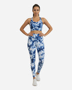 TIEDIE/AZUL OSCURO / S