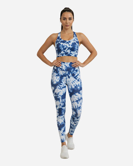 Conjunto Deportivo de Dama Ref. 101