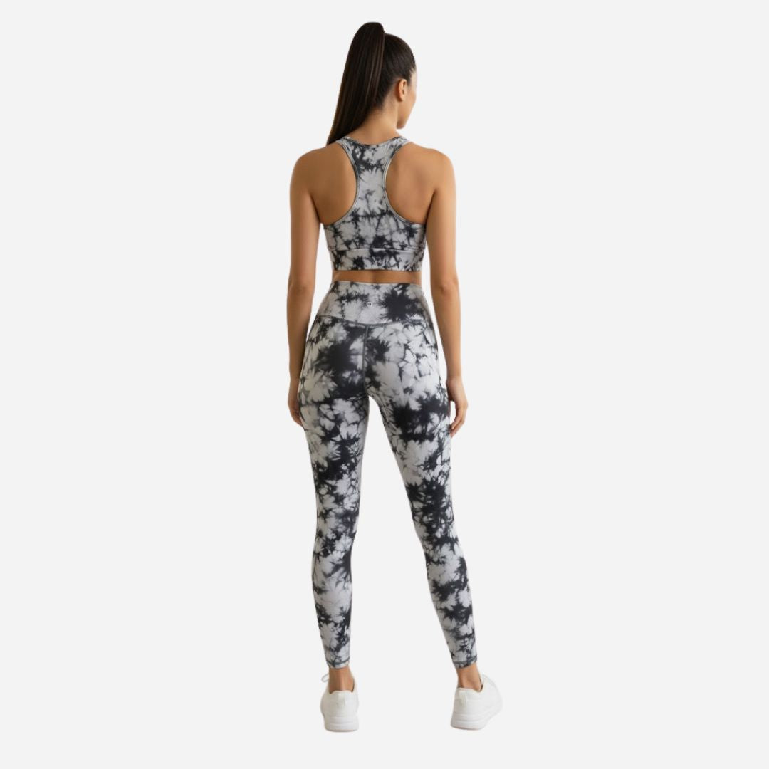 Conjunto Deportivo de Dama Ref. 101