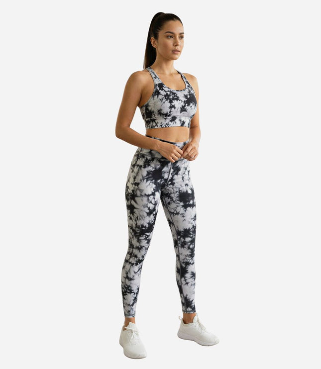 Conjunto Deportivo de Dama Ref. 101