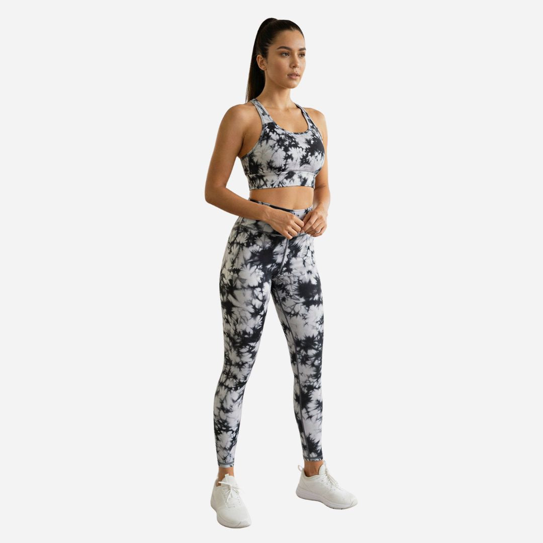 Conjunto Deportivo de Dama Ref. 101