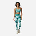 Conjunto Deportivo de Dama Ref. 101