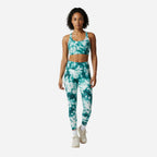 Conjunto Deportivo de Dama Ref. 101