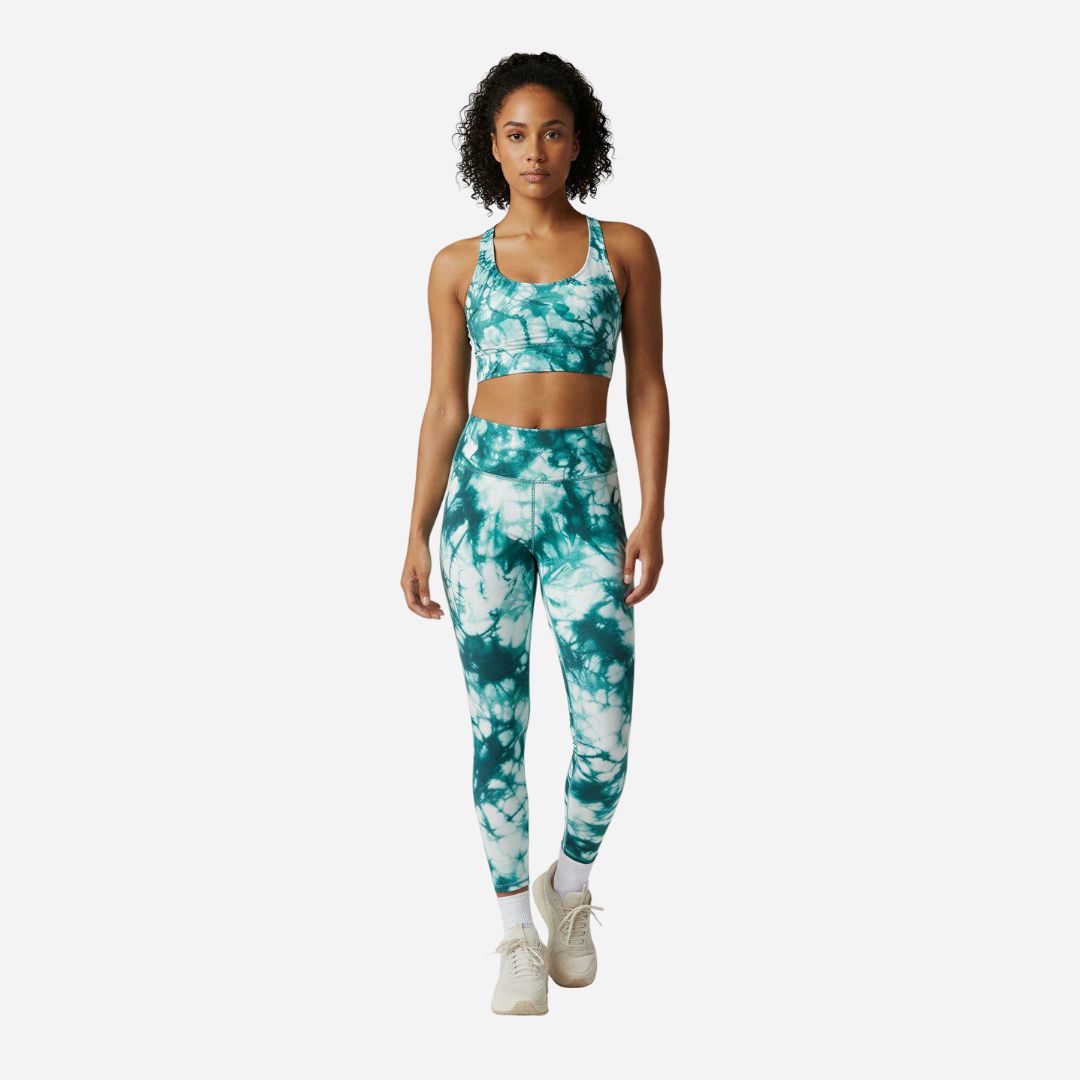 Conjunto Deportivo de Dama Ref. 101