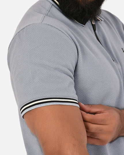 Polo Mykonos Caballero Ref. 1014