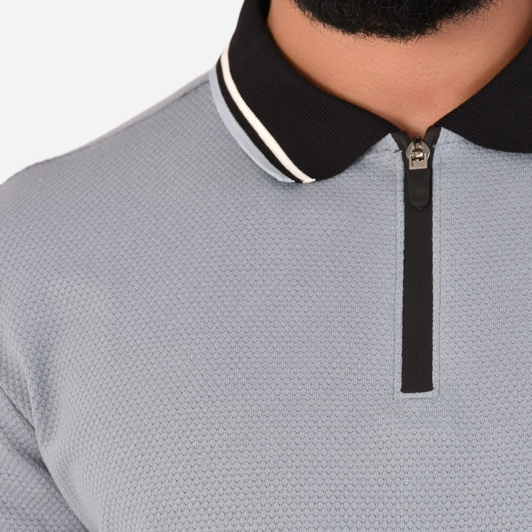 Polo Mykonos Caballero Ref. 1014
