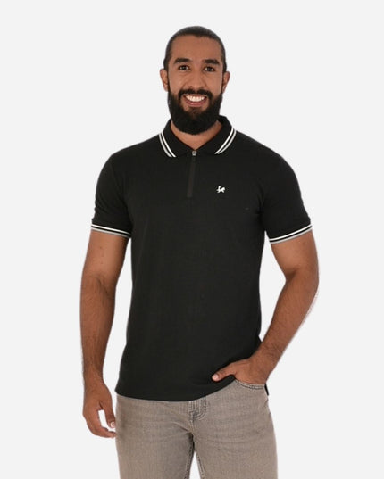 Polo Mykonos Caballero Ref. 1014