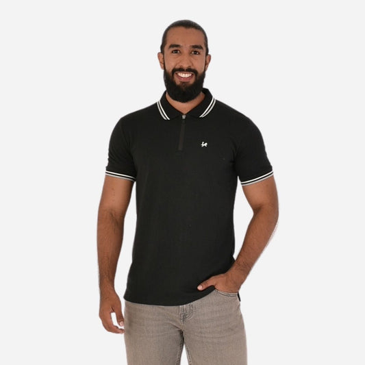 Polo Mykonos Caballero Ref. 1014