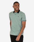 VERDE SECO / S