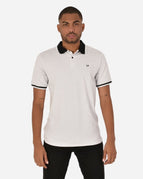 BLANCO JASPED / S